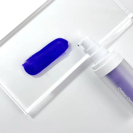 Pure Brush™ VioBright