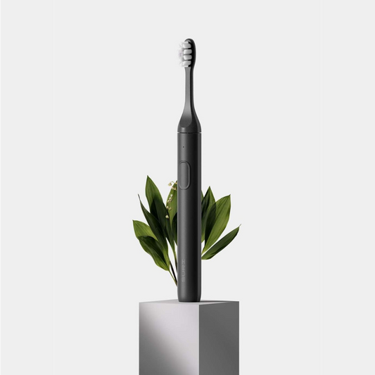 PureBrush™ Sonic Clean
